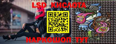 MDMA Нягань