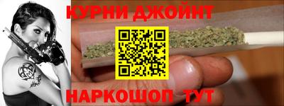 MDMA Нягань