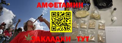MDMA Нягань